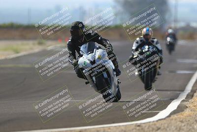 media/Sep-20-2025-TrackDaz (Sat) [[27f0cde673]]/C Group/240pm (Turn 9)/